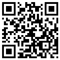QR Code for 3E9bpmaQLTZqnW8XpPXBiuxa8DaPMALobz