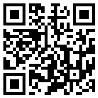 QR Code for 3E9coqwub4T1bHmmvbkHRgtFmiRKkjjfaL