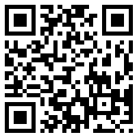 QR Code for 3E9dsGoaPZcgHn94NcGiJHcQAn6y1dymYU