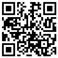 QR Code for 3E9eifYu3s6jtHJgswD4HHSGsAD2BekF9b