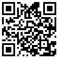 QR Code for 3E9fCa7kFScvFng7Q5FG6cKCB5EsMtsKUb