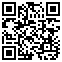 QR Code for 3E9hGRf2reqkD1XRSqmudR3FDGy6HJ986s