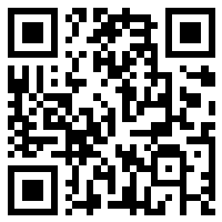 QR Code for 3E9jZuGec2HNccjCLpCXEbUTDxTpgtri6d