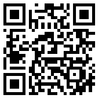 QR Code for 3E9jykEmAyoADBHNJbncF3CBc5HizRNSMp