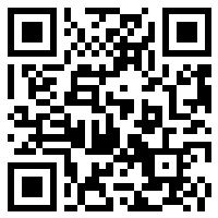 QR Code for 3E9kGHKR5fU74LNmU6Kd875oRCcHDGhBfh