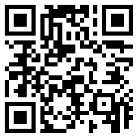 QR Code for 3E9n1vKUPzFbCUtutbki8QJrmexw7HwPSz