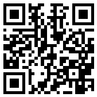 QR Code for 3E9odN5HqrVkKAchf7uEfzdBHTjLoJMK7y