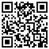 QR Code for 3E9qtiEK6wx8mQ7bpXFWcVTAYTbNxtjCwE