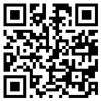 QR Code for 3E9sGKdWrZVJkyyz6y63WDCEtfi2xLPCRH