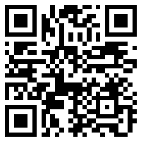 QR Code for 3E9sf6cD1erAhcyd9LifdbL8rcbfcepEJD