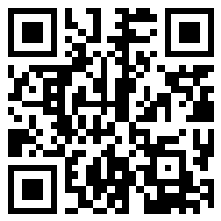 QR Code for 3E9tgiRaEJz2N4aFSa33DbKfedDsEpa9Jc