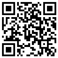 QR Code for 3E9thBAnLnBLwdAp2ue6ub5qaUWzAEUqwW