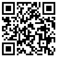 QR Code for 3E9uXmoNWko3Mv1uJiSEBNMSCKv2z8WAJv