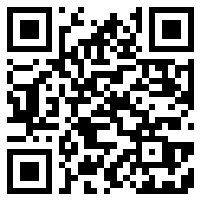 QR Code for 3E9vJs1HGdeKYmQSR7cdKT4sHEYWvJwgZJ