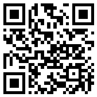 QR Code for 3E9vaFLekFSjHo4NePwhXHtKYbf6KDp7eH