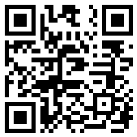 QR Code for 3E9wb2Lk29TLwfGy2BFDBM5UioYvNc2sKs