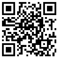QR Code for 3E9yZy2DgNeaDcNyLJuJFuqaKKXAWW8M9A