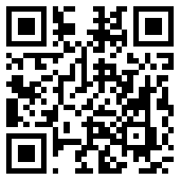 QR Code for 3EA3CGERM1DYPVxVjVgWsnU6dfDBEdcfcT