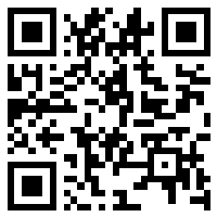 QR Code for 3EA4UQDZMtbPwoWJsLxUmDhbbFsF5nWXpC