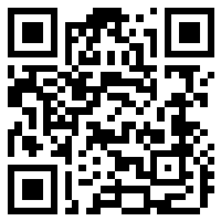 QR Code for 3EA5d6XD6dTZ5pAzuCh79XQr2YaHM8CCzs