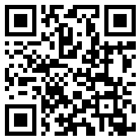 QR Code for 3EA64BP1Ghdd84Qc8kpFVY25NKVtFc4AWF