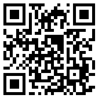 QR Code for 3EA69SpvyPC55YMuivKZBSoTuKzmiRy7ZF