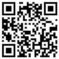 QR Code for 3EA6o3LMtZWab4FSUD2WjwUGezdJUcGqFv