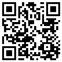 QR Code for 3EA7WfGy1y8MZho82rSCTFu25RUPCcix2z