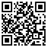 QR Code for 3EA7seZvuRecEGvqxyPyLTrHYAcapHpwWJ