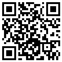 QR Code for 3EA89tuFqN8oc3zDvEpX4oTCPAWo3HgGLb