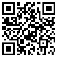 QR Code for 3EAA1mtkcDqWD4ivWht1YkxBytRJc1hk3W