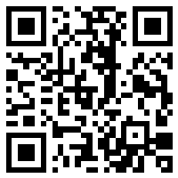 QR Code for 3EAAATdunhZ8YYsyMZEvF5xQfFpT7TCtRG