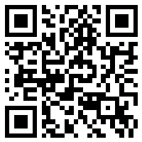 QR Code for 3EAAoAY7tF16ERMe7zrcFZyuN8ELek8aUS