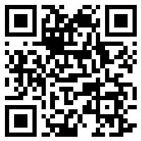 QR Code for 3EAB6FvhyNGod5gkHubtCDKSoVSQT3Ubbt