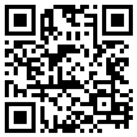 QR Code for 3EAB6xcsJpErHEfde9N4UvNEXWFScdrKBk
