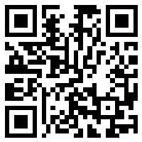 QR Code for 3EABdMvncza9bLn3uU4LAbBYBLxtP11oP6