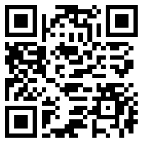 QR Code for 3EABkFmJZGhfDDxSuiF49C2hrCSvwCM2M6