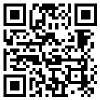 QR Code for 3EACReQvbCHUPMeQAfsdCMLeTqoe8C3KRG