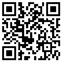 QR Code for 3EACTxqbbtZGbPryVPSJthQFA9peiwd2GC