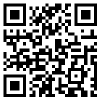 QR Code for 3EAEa3Cf3NWtCUtQps9AyT88DqRtwZ1ABg
