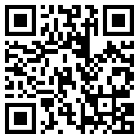 QR Code for 3EAFMDpWaZZE1B2PhdAUfErqfmem67DvN7