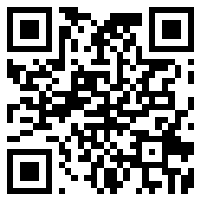 QR Code for 3EAFyWC1hLiMbtNbCNA4MFsx9d4QfPcLi5