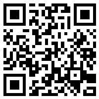 QR Code for 3EAG7Em4SfESiUduapBGoHpHGGERPB1CHZ