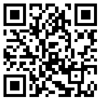 QR Code for 3EAHDhJCQL4bPLi6zPx4eBs5TK9bwATY54