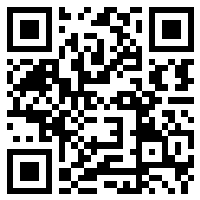 QR Code for 3EAHj2X34P9TXrKBmkguzWusFBAKN6FXU4