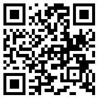 QR Code for 3EAJ5Rd2zGEFt9Byat997TSR7tDBcXoKAu