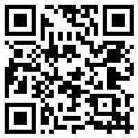 QR Code for 3EAMSBaGsrUehyPRKNK9jZZ6mAq1Dq2EMk