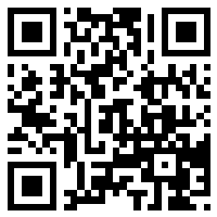 QR Code for 3EAMbBMeCuF8BWafHpGFT3gnonQ8A9htLz