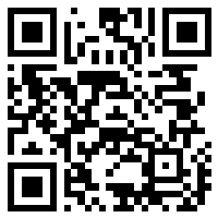 QR Code for 3EAQGmHFrkpdF1ScofbHA5HZdabmZwJaL7
