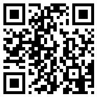 QR Code for 3EARHbQFB7Qqoevu4KFEyuBP6nrVtvmvTK
